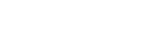 R�LUNK