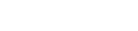 �RAK