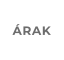 �RAK