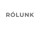 R�LUNK