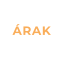 �RAK