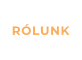 R�LUNK