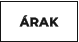 �RAK