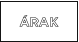 �RAK