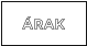 �RAK