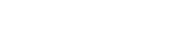 R�LUNK