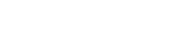 �RAK