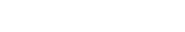 H�ZIREND