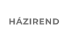 H�ZIREND
